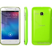 Телефон Alcatel One Touch M'Pop 5020X