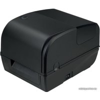 Принтер этикеток Xprinter XP-TT426B (с отделителем) в Могилеве