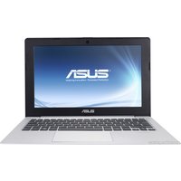 Ноутбук ASUS X201E-KX022DU
