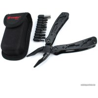 Мультитул Ganzo G104