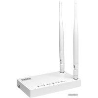 Беспроводной DSL-маршрутизатор Netis DL4323D