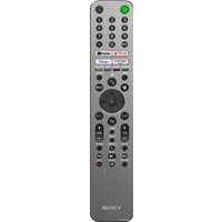 OLED телевизор Sony XR-83A90J