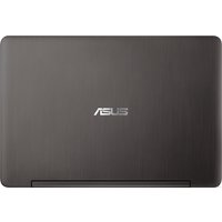 Ноутбук 2-в-1 ASUS VivoBook Flip TP201SA-FV0009T