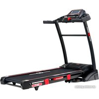 Электрическая беговая дорожка CardioPower T30 New