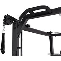 Силовая станция Tunturi Smith Machine SM80