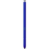 Телефон Samsung Galaxy Note10+ N9750 12GB/256GB Dual SIM Snapdragon 855 (аура)