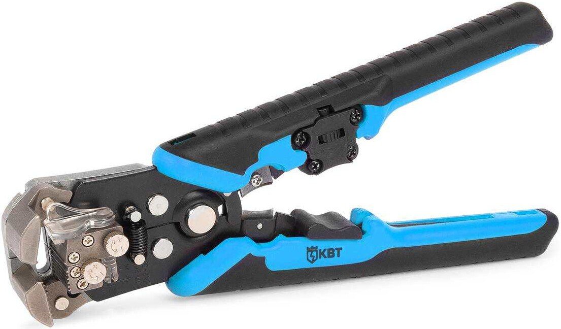 

Стриппер КВТ Профи WS-19