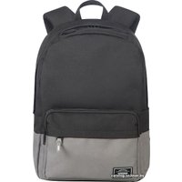 Городской рюкзак American Tourister Urban Groove 24G-49022