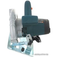 Дисковая (циркулярная) пила Bort BHK-160U