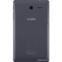 Планшет Alcatel Pixi 4 7.0 8GB 3G (серый) [9003X]