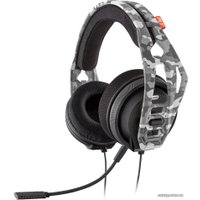 Наушники Plantronics RIG 400HS (камуфляж)