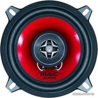 Коаксиальная АС Mac Audio APM Fire 13.2