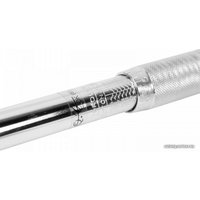 Динамометрический ключ Мастак 3/8" 7-105 Нм 012-30105C