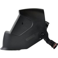 Сварочная маска Brado B-301B