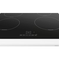 Варочная панель Bosch Serie 4 PUE611BB5D