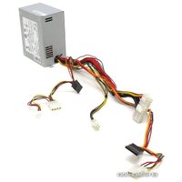 Блок питания In Win IP-S300BN1-0 300W