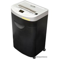 Шредер Jinpex JP-832C