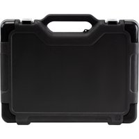 Набор домашнего мастера Kolner KTS 123 (123 предмета)