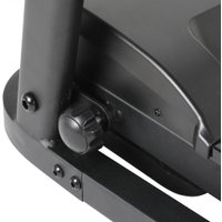 Электрическая беговая дорожка Sundays Fitness Simple Line ES-T4004