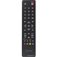 Телевизор Schaub Lorenz SLT32S5000