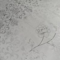 Скатерть Баракат-Р 00661B 140x220 УТ-00015898