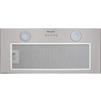 Кухонная вытяжка Weissgauff Dubhe 60 PB IX