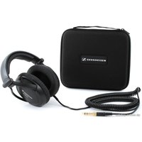 Наушники Sennheiser HD 380 PRO