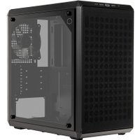 Корпус Cooler Master MasterBox Q300L V2 Q300LV2-KGNN-S00 в Бобруйске