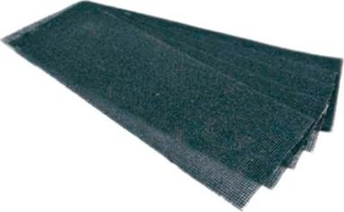 

Сетка абразивная Inter-s 060004 (5 шт)