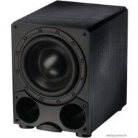 Проводной сабвуфер Paradigm DSP-3100