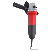 Угловая шлифмашина Wortex AG 1207-5 0333292