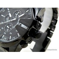 Наручные часы Diesel DZ4283