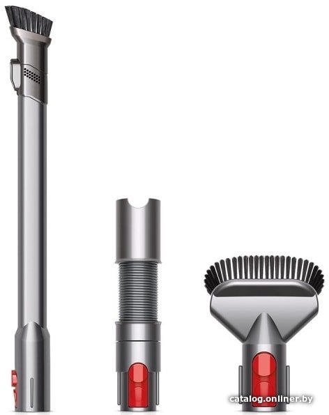 Набор аксессуаров Dyson 968333-01