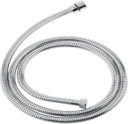 

Душевой шланг Ferro W12