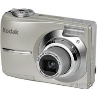 Фотоаппарат Kodak EasyShare C713