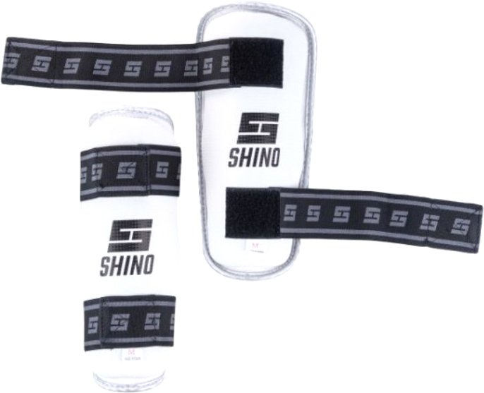 

Защита голени и стопы Shino WT (S)