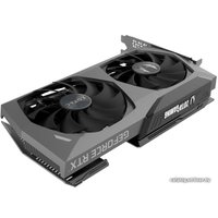 Видеокарта ZOTAC Gaming GeForce RTX 3070 Twin Edge OC 8GB GDDR6 ZT-A30700H-10P