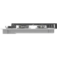 Варочная панель Midea MG699TGW в Могилеве