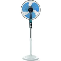 Вентилятор Rowenta VU4210F0