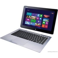 Ноутбук 2-в-1 ASUS Transformer Book T300LA-C4007H