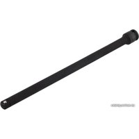 Удлинитель слесарный Norgau NKB2190-16 064097016