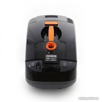 Пылесос Thomas Twin Sigma Aquafilter 788559