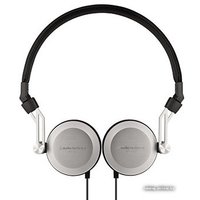 Наушники Audio-Technica ATH-ES88