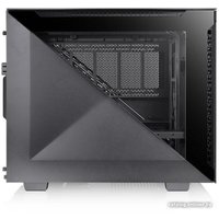 Корпус Thermaltake Divider 200 TG Air CA-1V1-00S1WN-01