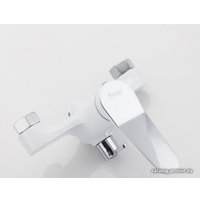 Смеситель FRAP H45 F2245