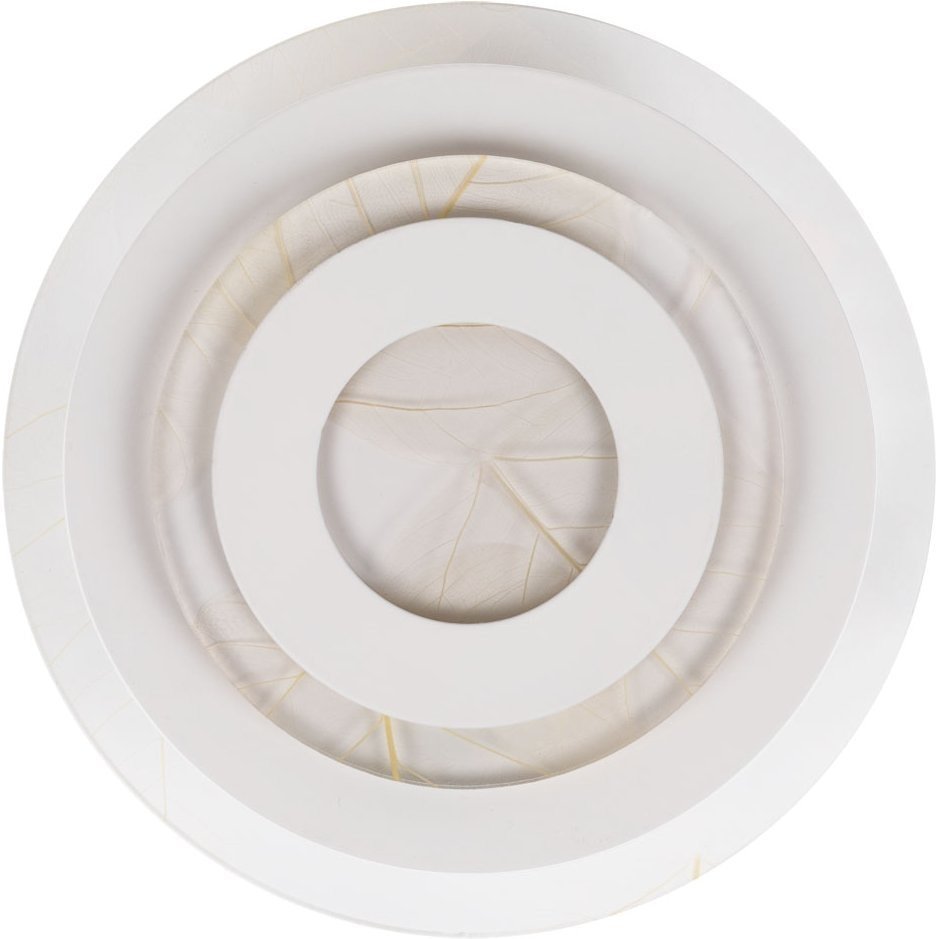 

Светильник-тарелка Arte Lamp Multi-Piuma A1399AP-1WH