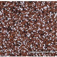 Декоративная штукатурка Kosbud Mozalit TM 25 кг