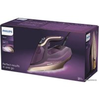 Утюг Philips DST8040/30