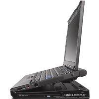 Ноутбук Lenovo ThinkPad X200s (NS13TRT)