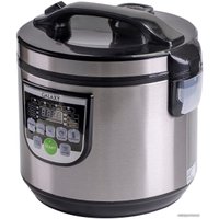 Мультиварка Galaxy Line GL2643